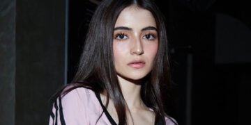 میرب علی کی سالگرہ، سوشل میڈیا پر نئی چہ مگوئیاں