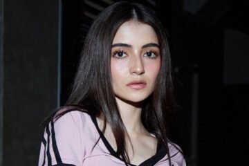 میرب علی کی سالگرہ، سوشل میڈیا پر نئی چہ مگوئیاں