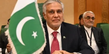 پاکستان کا صومالیہ کی خودمختاری اور وحدت کی مکمل حمایت کا اعلان 17 پاکستان کا صومالیہ کی خودمختاری اور وحدت کی مکمل حمایت کا اعلان