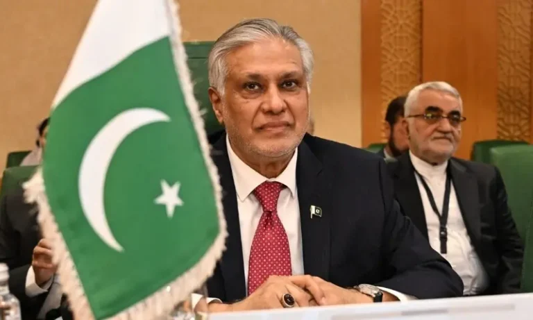 11111845aپاکستان کا صومالیہ کی خودمختاری اور وحدت کی مکمل حمایت کا اعلان394be9