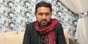 وزیراعلیٰ خیبرپختونخوا کی سندھ کے ہم منصب سے ملاقات منسوخ 14 وزیراعلیٰ خیبرپختونخوا کی سندھ کے ہم منصب سے ملاقات منسوخ