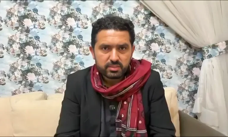 1111384وزیراعلیٰ خیبرپختونخوا کی سندھ کے ہم منصب سے ملاقات منسوخ5fa24f64