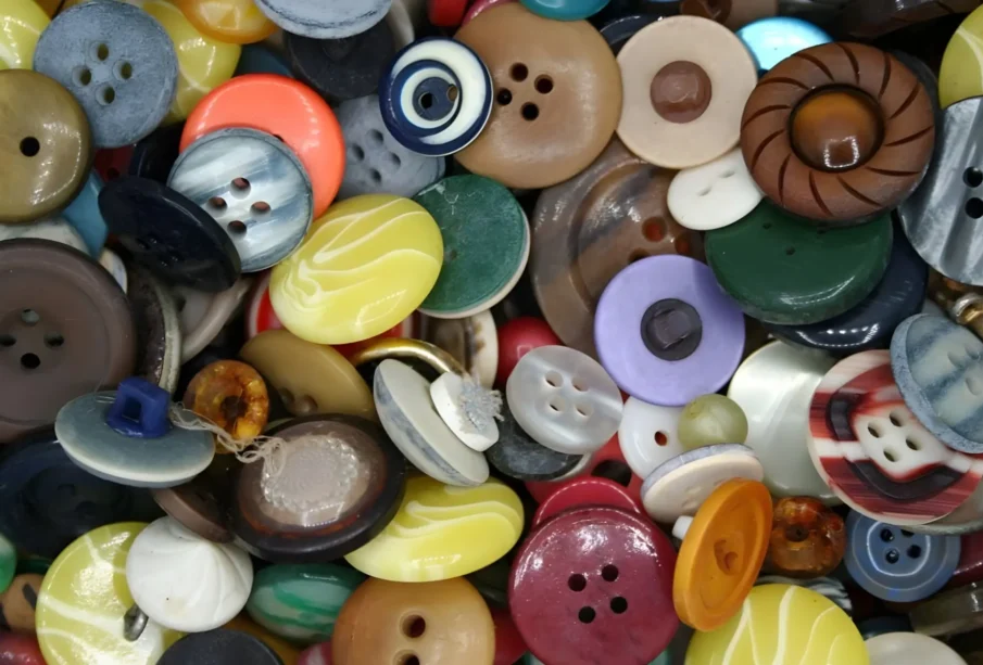 “365 بٹن: سوشل میڈیا کا سب سے خاموش مگر طاقتور رجحان