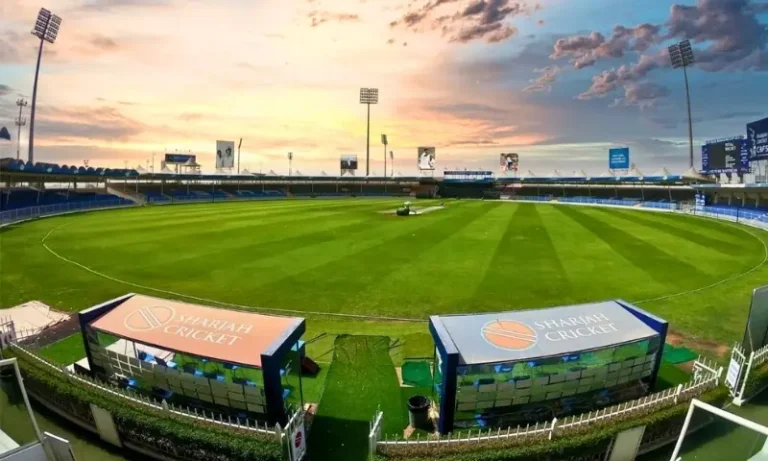 11123پاکستان نے بنگلہ دیش کے ٹی 20 ورلڈ کپ میچز کی میزبانی کی پیشکش کر دی739c1be623