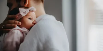 بیٹیوں کی موجودگی والدین کی یادداشت بہتر رکھنے میں معاون، تحقیق 8 بیٹیوں کی موجودگی والدین کی یادداشت بہتر رکھنے میں معاون، تحقیق