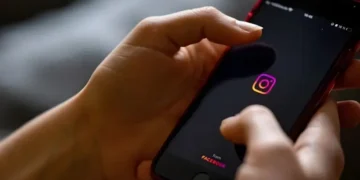 انسٹاگرام کی پاس ورڈ ری سیٹ ای میلز پر وضاحت، ڈیٹا لیک کی تردید 6 انسٹاگرام کی پاس ورڈ ری سیٹ ای میلز پر وضاحت، ڈیٹا لیک کی تردید