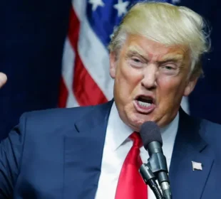 وینزویلا کارروائی کے بعد کیوبا کو امریکی دھمکی، خطہ شدید کشیدگی کا شکار