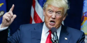 وینزویلا کارروائی کے بعد کیوبا کو امریکی دھمکی، خطہ شدید کشیدگی کا شکار 3 وینزویلا کارروائی کے بعد کیوبا کو امریکی دھمکی، خطہ شدید کشیدگی کا شکار