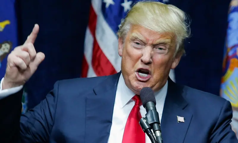 وینزویلا کارروائی کے بعد کیوبا کو امریکی دھمکی، خطہ شدید کشیدگی کا شکار