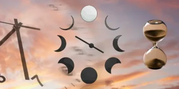 چین نے چاند کے لیے دنیا کا پہلا وقت ناپنے والا سافٹ ویئر متعارف کرادیا 34 چین نے چاند کے لیے دنیا کا پہلا وقت ناپنے والا سافٹ ویئر متعارف کرادیا