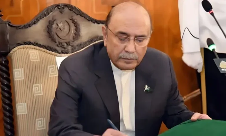 1215064اسلام آباد لوکل گورنمنٹ آرڈیننس نافذ، نئی ٹاؤن کارپوریشنز قائم کرنے کا فیصلہ76e927be