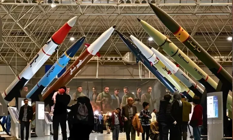 1312کیا ایران امریکا کے خلاف عسکری کارروائی کی صلاحیت رکھتا ہے؟211170d6485