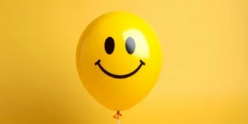 مسکراہٹ والا چہرہ کیسے بنا دنیا کی پہچان؟ 10 مسکراہٹ والا چہرہ کیسے بنا دنیا کی پہچان؟