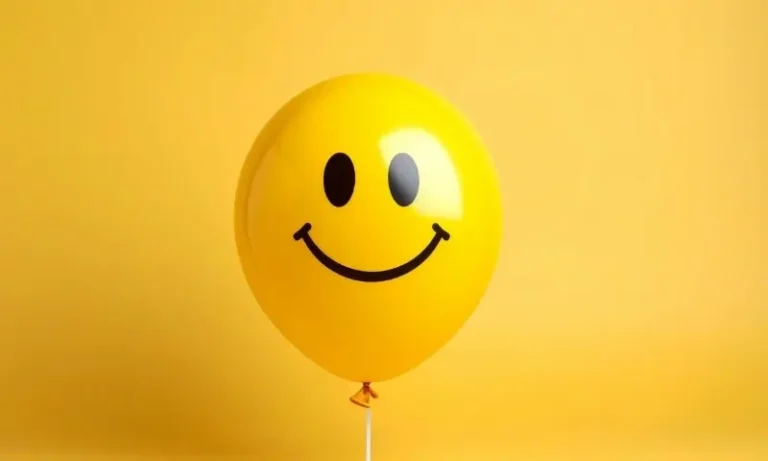 1312285مسکراہٹ والا چہرہ کیسے بنا دنیا کی پہچان؟0a55d427