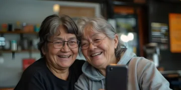 "ایک لاکھ سے زائد جاپانی 100 سال کے پار، لمبی عمر کا راز صرف غذا نہیں!" 11 "ایک لاکھ سے زائد جاپانی 100 سال کے پار، لمبی عمر کا راز صرف غذا نہیں!"