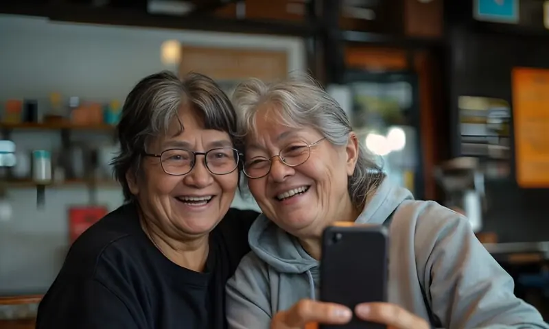 "ایک لاکھ سے زائد جاپانی 100 سال کے پار، لمبی عمر کا راز صرف غذا نہیں!"