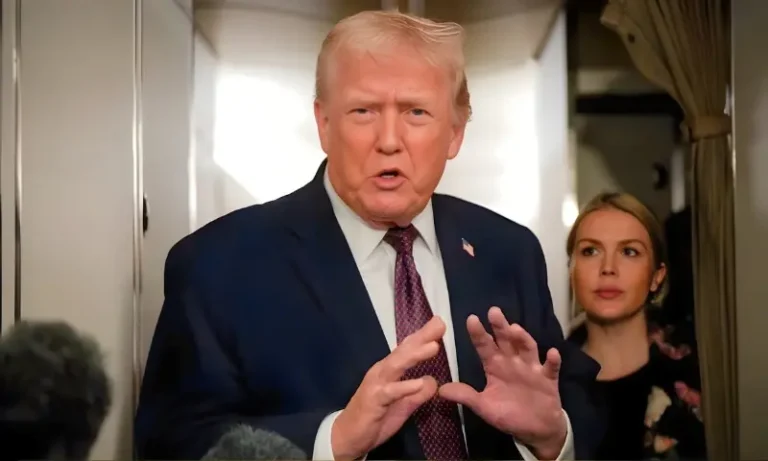 140836ایران میں پھانسیوں پر ٹرمپ کی کھلی دھمکی، امریکی کارروائی کا انتباہ3671f905d