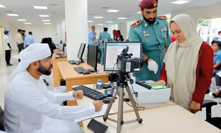 14093058052پاکستان اور یو اے ای کے درمیان پری امیگریشن کلیئرنس معاہدہ طے پا گیا9b34