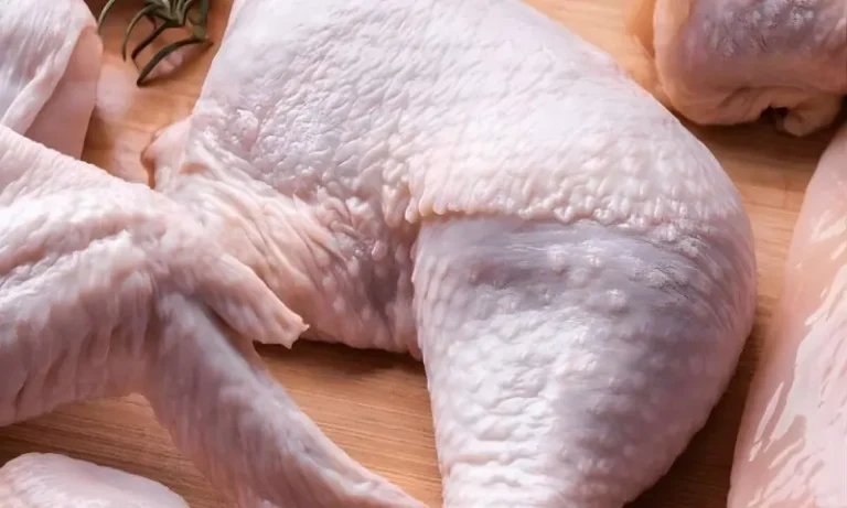 14100744چکن کھال کے ساتھ یا بغیر: صحت کے لیے کیا بہتر ہے؟38cbda4