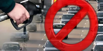 ماحول دوست ٹرانسپورٹ کی جانب قدم، پنجاب حکومت کی نئی پالیسی نافذ 34 ماحول دوست ٹرانسپورٹ کی جانب قدم، پنجاب حکومت کی نئی پالیسی نافذ