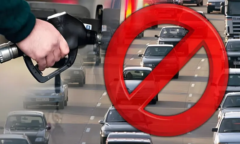 ماحول دوست ٹرانسپورٹ کی جانب قدم، پنجاب حکومت کی نئی پالیسی نافذ