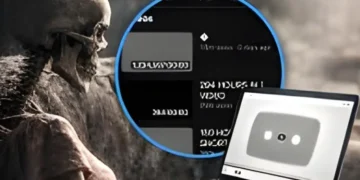 “یوٹیوب پر ایسا راز جسے کوئی نہیں سمجھ سکا” 6 “یوٹیوب پر ایسا راز جسے کوئی نہیں سمجھ سکا”