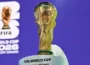 فیفا ورلڈ کپ 2026: ٹورنامنٹ سے قبل ہی ٹکٹوں کی طلب نے نیا عالمی ریکارڈ قائم کر دیا
