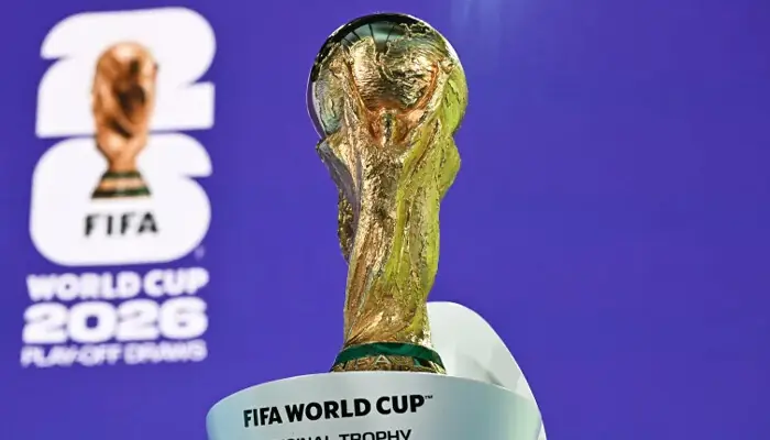 152250017فیفا ورلڈ کپ 2026: ٹورنامنٹ سے قبل ہی ٹکٹوں کی طلب نے نیا عالمی ریکارڈ قائم کر دیاde6257