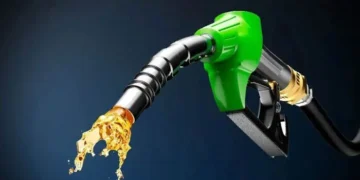 عوام کے لیے ریلیف یا وقتی سکون؟ پیٹرول اور ڈیزل کی قیمتوں پر اہم اعلان 5 عوام کے لیے ریلیف یا وقتی سکون؟ پیٹرول اور ڈیزل کی قیمتوں پر اہم اعلان