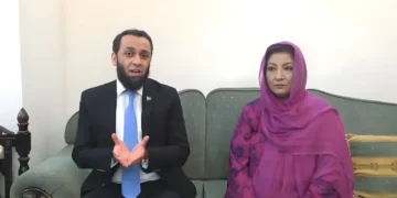 45 سال کی شاندار خدمات کے بعد بڑا فیصلہ، پی ٹی وی کی دنیا میں واپسی