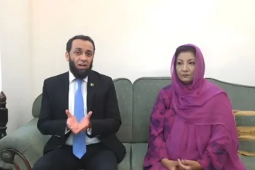 45 سال کی شاندار خدمات کے بعد بڑا فیصلہ، پی ٹی وی کی دنیا میں واپسی 2 45 سال کی شاندار خدمات کے بعد بڑا فیصلہ، پی ٹی وی کی دنیا میں واپسی