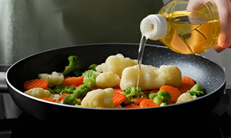 16104221bسردیوں میں تیل کے استعمال سے دل کی صحت پر اثرات: ماہرین کی رہنمائی5a18aa