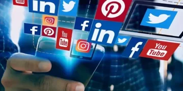 پی ٹی اے کا بڑا کریک ڈاؤن، 10 لاکھ سے زائد غیرقانونی ویب لنکس بلاک