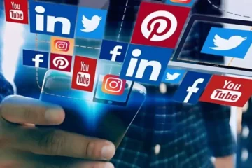 پی ٹی اے کا بڑا کریک ڈاؤن، 10 لاکھ سے زائد غیرقانونی ویب لنکس بلاک