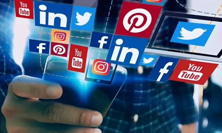 1613485پی ٹی اے کا بڑا کریک ڈاؤن، 10 لاکھ سے زائد غیرقانونی ویب لنکس بلاک7db307ea