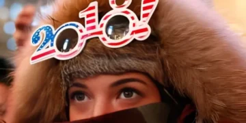 نئے سال میں ماضی کی یادیں تازہ، 2016 دوبارہ سوشل میڈیا پر چھا گیا