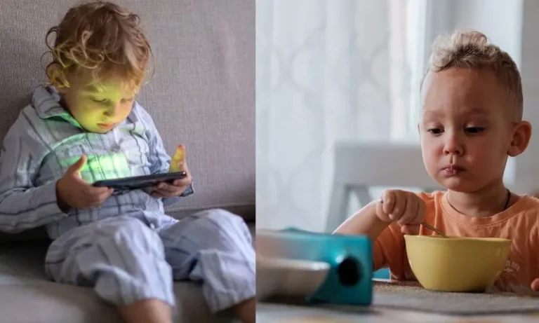 171056250چھوٹے بچوں کے لیے موبائل اسکرین: وقتی سکون یا دیرپا خطرہ؟b2d971