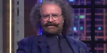 ’دشت‘ کے دوران درپیش چیلنجز پر ایوب کھوسو کا کھل کر اظہار