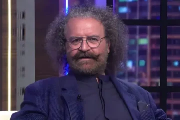 ’دشت‘ کے دوران درپیش چیلنجز پر ایوب کھوسو کا کھل کر اظہار