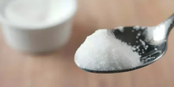 سائنسدانوں کی کم کیلوریز والی قدرتی شکر تیار، شوگر کے مریضوں کے لیے امید افزا پیش رفت