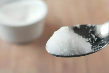 سائنسدانوں کی کم کیلوریز والی قدرتی شکر تیار، شوگر کے مریضوں کے لیے امید افزا پیش رفت