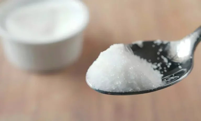 18105509سائنسدانوں کی کم کیلوریز والی قدرتی شکر تیار، شوگر کے مریضوں کے لیے امید افزا پیش رفت70973bb