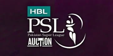 کھلاڑیوں کی سلیکشن کا نیا طریقہ، پی ایس ایل میں بڑی اصلاحات 26 کھلاڑیوں کی سلیکشن کا نیا طریقہ، پی ایس ایل میں بڑی اصلاحات