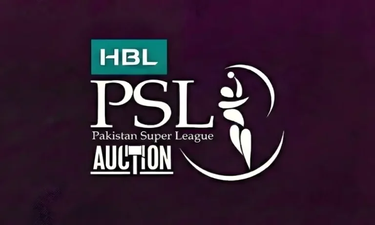 191103کھلاڑیوں کی سلیکشن کا نیا طریقہ، پی ایس ایل میں بڑی اصلاحات31f4c2963