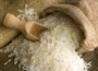 پاکستان نے چاول کی عالمی برآمدات میں نمایاں مقام حاصل کر لیا