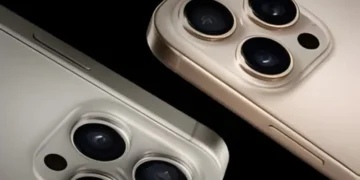 اسمارٹ فون کا کیمرہ: تصاویر سے زیادہ روزمرہ کے کاموں میں مددگار