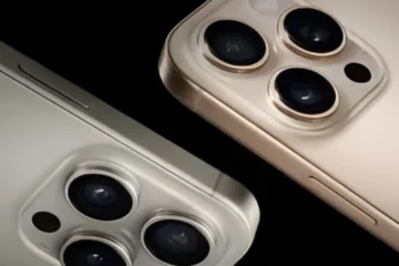 اسمارٹ فون کا کیمرہ: تصاویر سے زیادہ روزمرہ کے کاموں میں مددگار