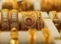 ملک میں سونے اور چاندی کی قیمتیں نئی بلند ترین سطح پر پہنچ گئیں