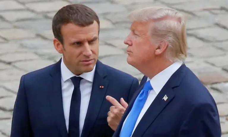 2108502امریکا اور فرانس کے درمیان گرین لینڈ کے معاملے پر کشیدگی بڑھ گئی17346134