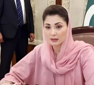 لاہور کو دو اضلاع میں تقسیم کرنے کی منظوری